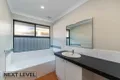 Property photo of 8 Clarafield Meander Tapping WA 6065