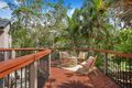 Property photo of 38 Preece Lane Camira QLD 4300