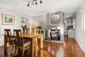 Property photo of 8 Gwen Road Fitzroy Falls NSW 2577