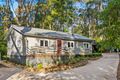 Property photo of 8 Gwen Road Fitzroy Falls NSW 2577