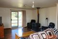 Property photo of 29 East Combined Street Wingham NSW 2429