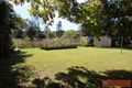 Property photo of 29 East Combined Street Wingham NSW 2429