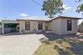 Property photo of 1055 Wingara Street North Albury NSW 2640