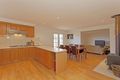 Property photo of 1055 Wingara Street North Albury NSW 2640
