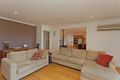 Property photo of 1055 Wingara Street North Albury NSW 2640