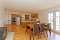 Property photo of 1055 Wingara Street North Albury NSW 2640