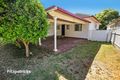 Property photo of 20 Cutler Avenue Kooringal NSW 2650