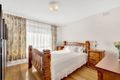 Property photo of 15 Daleglen Street Reservoir VIC 3073