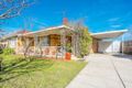 Property photo of 15 Daleglen Street Reservoir VIC 3073