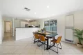Property photo of 1A Culver Avenue Sturt SA 5047