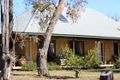 Property photo of 1929 O'Connell Road O'Connell NSW 2795