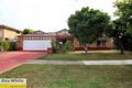 Property photo of 58 Sirett Street Runcorn QLD 4113