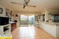 Property photo of 58 Sirett Street Runcorn QLD 4113