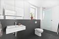 Property photo of 9/755-759 Botany Road Rosebery NSW 2018