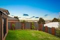 Property photo of 15 Tahoe Circuit Pakenham VIC 3810