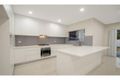 Property photo of 13A Eccles Street Ermington NSW 2115
