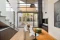 Property photo of 195 Palmer Street Darlinghurst NSW 2010