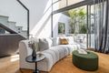 Property photo of 195 Palmer Street Darlinghurst NSW 2010