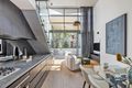 Property photo of 195 Palmer Street Darlinghurst NSW 2010