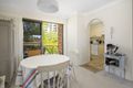 Property photo of 16/7 Federation Avenue Broadbeach QLD 4218