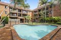 Property photo of 16/7 Federation Avenue Broadbeach QLD 4218