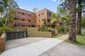 Property photo of 16/7 Federation Avenue Broadbeach QLD 4218