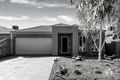 Property photo of 15 Wallaroo Way Doreen VIC 3754