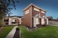 Property photo of 31 Albert Street Mount Waverley VIC 3149