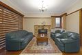 Property photo of 31 Albert Street Mount Waverley VIC 3149