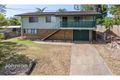 Property photo of 4 Fort Street Capalaba QLD 4157