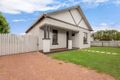 Property photo of 3 Strong Street Terang VIC 3264