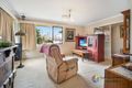 Property photo of 20 Granada Avenue Macquarie Hills NSW 2285