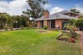 Property photo of 36 Wanbrow Way Duncraig WA 6023