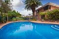 Property photo of 36 Wanbrow Way Duncraig WA 6023