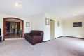 Property photo of 36 Wanbrow Way Duncraig WA 6023