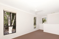 Property photo of 52 Argyle Street Seventeen Mile Rocks QLD 4073