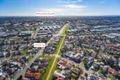 Property photo of 15 Daleglen Street Reservoir VIC 3073