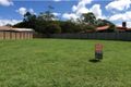 Property photo of 29 Millbrook Street Dayboro QLD 4521