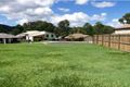 Property photo of 29 Millbrook Street Dayboro QLD 4521