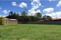 Property photo of 29 Millbrook Street Dayboro QLD 4521