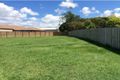 Property photo of 29 Millbrook Street Dayboro QLD 4521