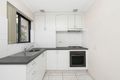 Property photo of 5/31 Charles Street South Perth WA 6151