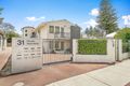 Property photo of 5/31 Charles Street South Perth WA 6151