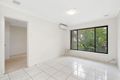 Property photo of 5/31 Charles Street South Perth WA 6151