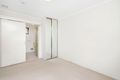 Property photo of 5/31 Charles Street South Perth WA 6151