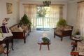 Property photo of 7 Wallan Road Kincumber NSW 2251