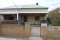 Property photo of 186 Oxide Street Broken Hill NSW 2880