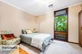Property photo of 142 Smart Road St Agnes SA 5097