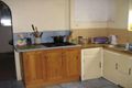 Property photo of 11 Tucker Parade New Town SA 5554