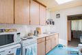 Property photo of 17/56 Adelaide Street South Hobart TAS 7004